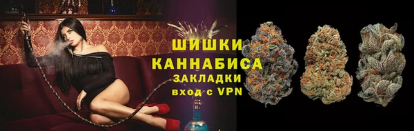 марки nbome Каменка