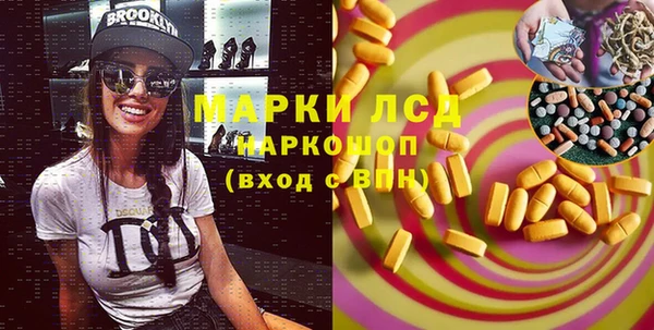 a pvp Каменногорск