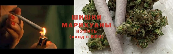 a pvp Каменногорск