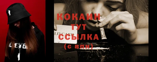 марки nbome Каменка