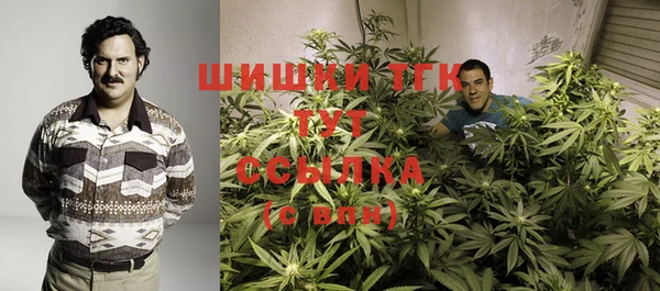 ECSTASY Каменск-Шахтинский