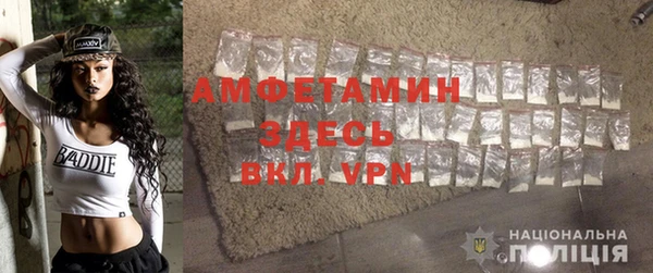 a pvp Каменногорск