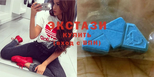 a pvp Каменногорск
